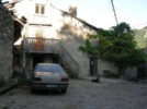 Le gîte de Labeau